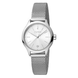 ESPRIT MOD. ES1L330M0035 ES1L330M0035